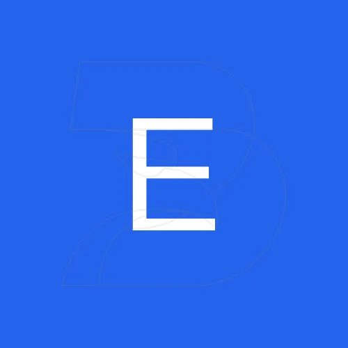 EASICOIN