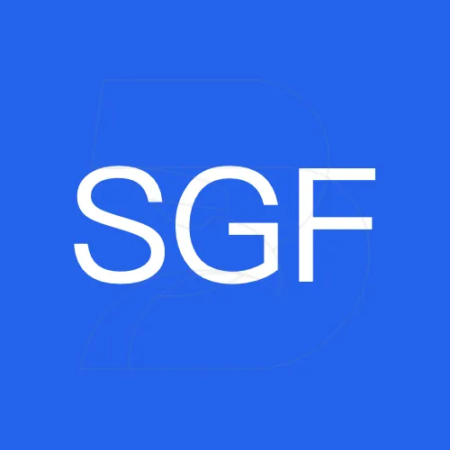 SMC GLOBAL FX