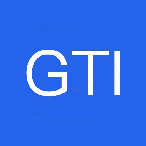 GLOBAL TRUSTED INVEST