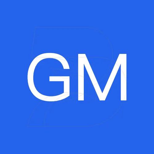 GXGLOBAL MINING