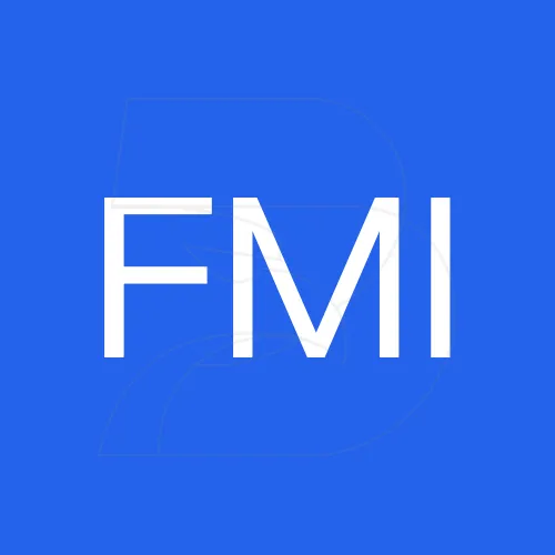 FMI