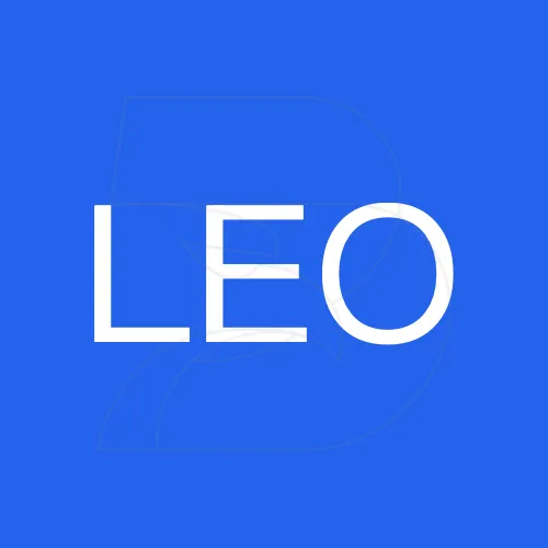 Leo