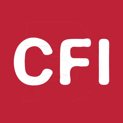 CFI