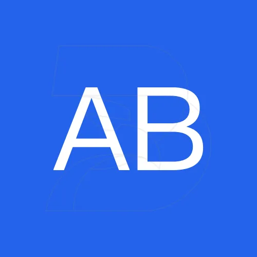 Asia Blockchain