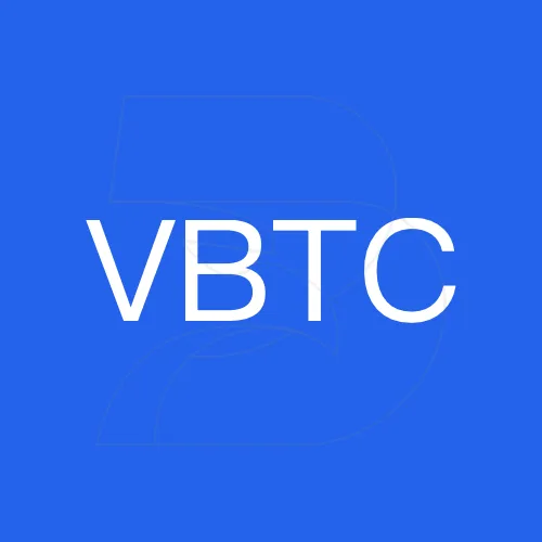 vbtc