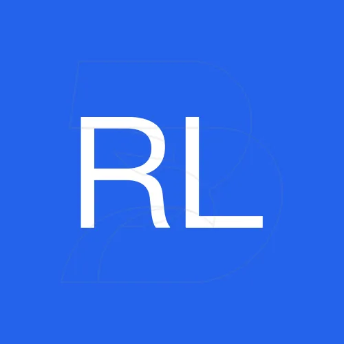 Regulus Liquidity