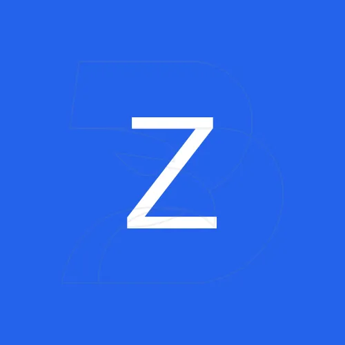 ZFinances