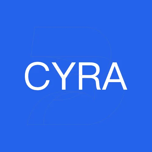 Cyra