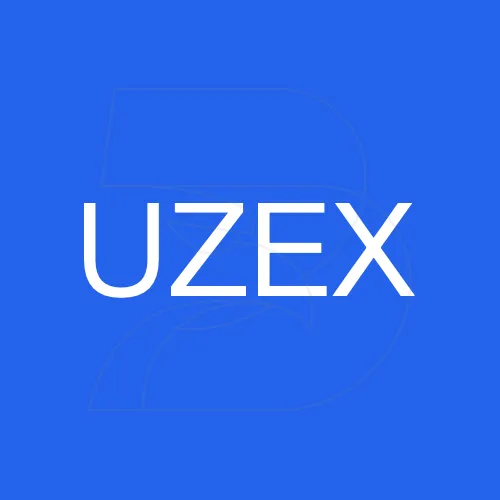 UZEX