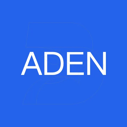 ADEN