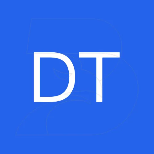 Dynamixtrading