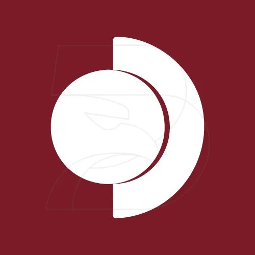 SAMSARA AGGREGATE