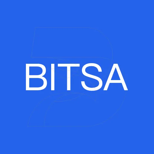 BITSA