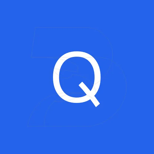 Qexbit