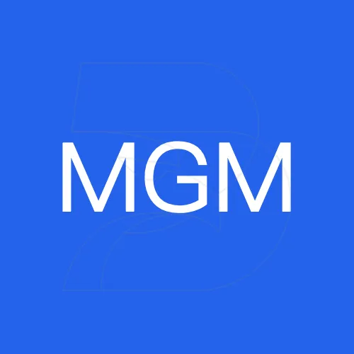 MEX Global Markets
