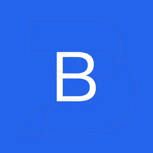 B2Prime