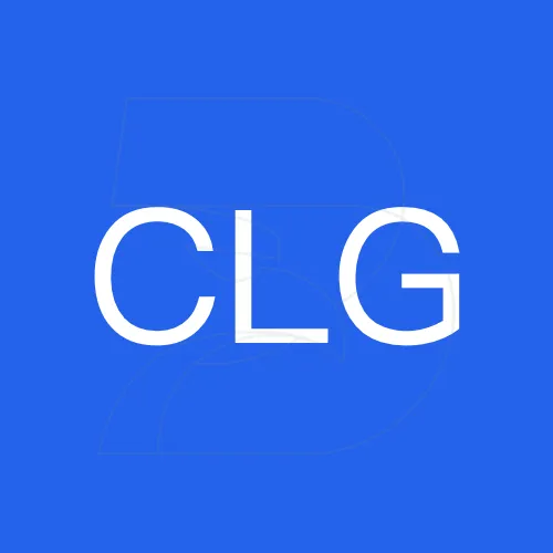 Coffee Leaf Global