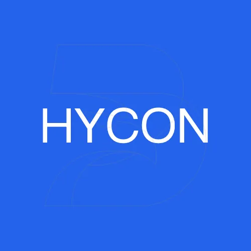 Hycon