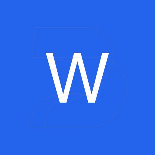 WorldbestTradingfx
