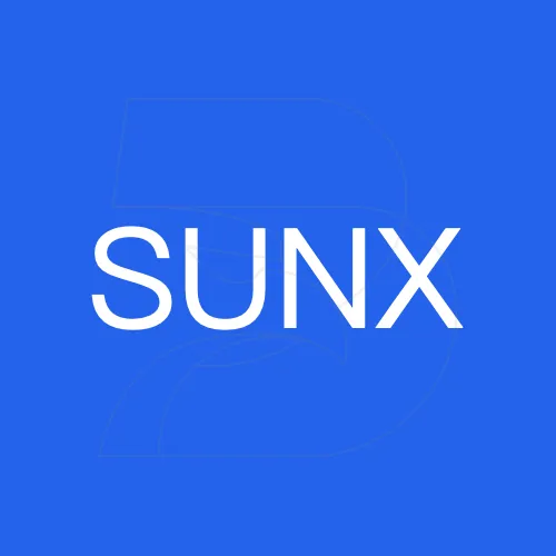 SunX