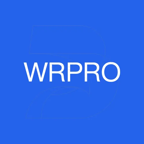 WrPro