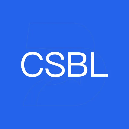 CSBL