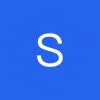 trader logoStockpoint