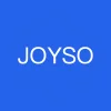 trader logoJOYSO
