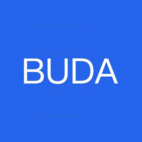 Buda