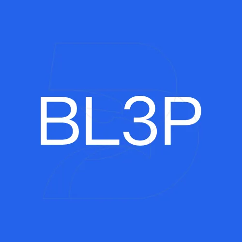 BL3P