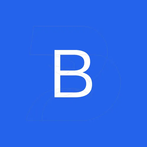BuyUcoin