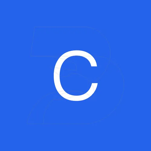 crypto.com logo