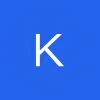 trader logokoinim