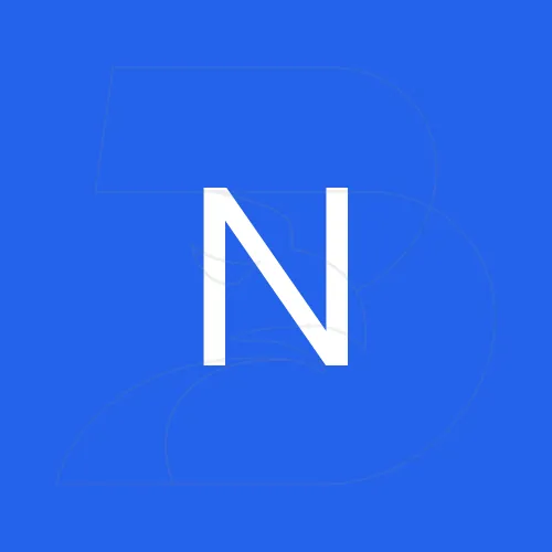 NOMINEX