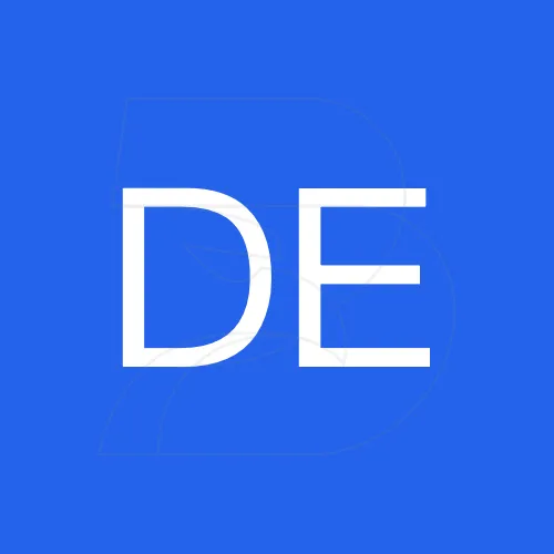 Delta Exchange