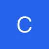 trader logocoban取引所