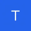 trader logoTrade.mn