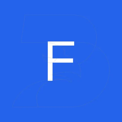 Fedlio