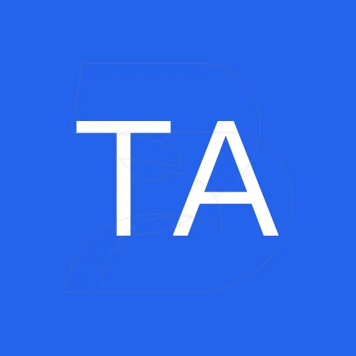 TOKYO ACADEMY