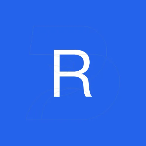 Robinhood