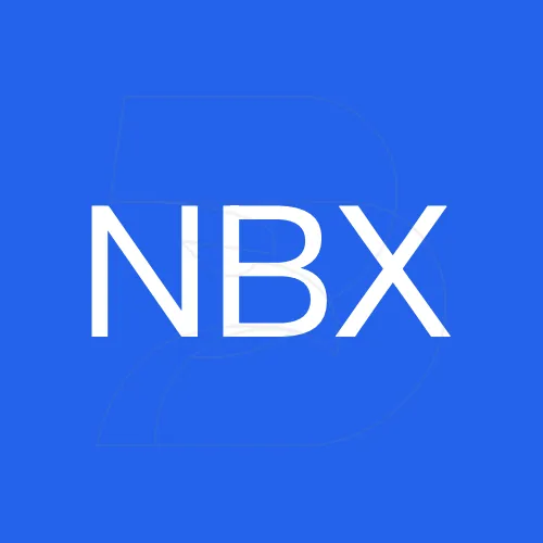NBX
