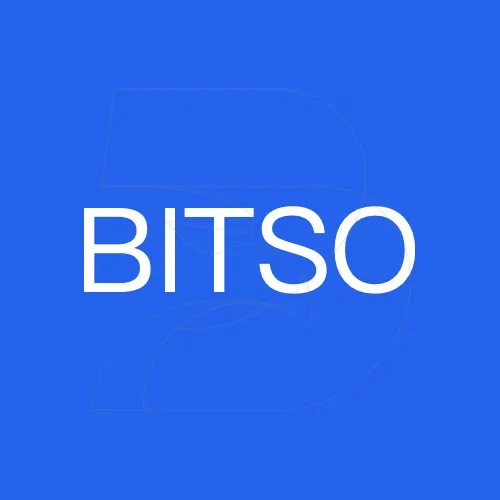 Bitso