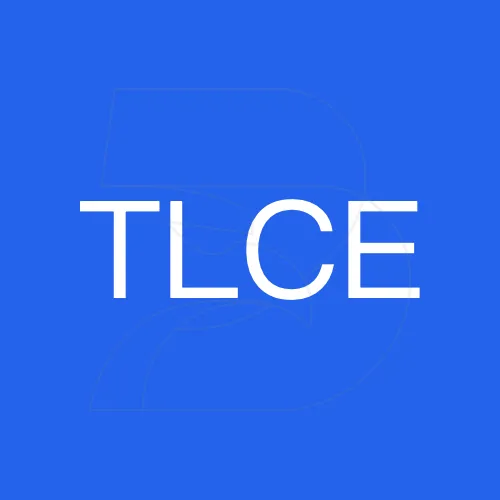 The London Crypto Exchange