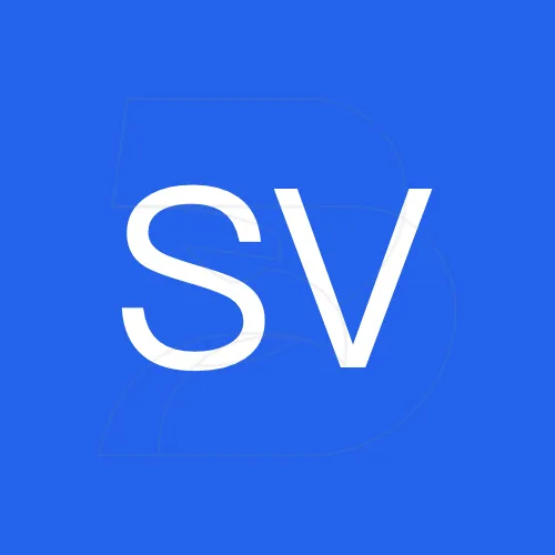 SMART VALOR