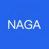 trader logoNAGA