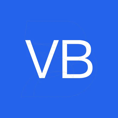 VANCOUVER BITCOIN