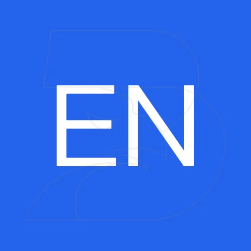 Elys Network