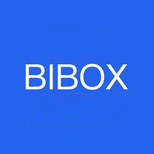 Bibox
