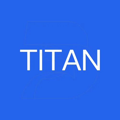 Titan