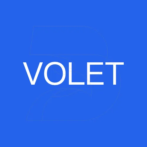 volet